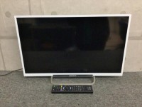 液晶テレビ買取