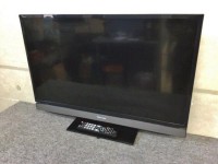 日野市にて東芝の液晶テレビ【32S5】を出張買取いたしました。