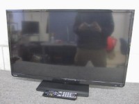 液晶テレビ買取