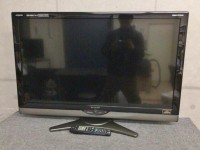 相模原市にて液晶テレビアクオス［LC-40SE1］出張買取いたしました。