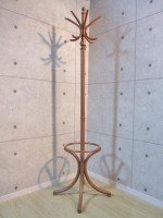 武蔵野市にてunicoポールハンガーを買取りました。