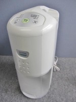 CORONA コロナ 6.3L 衣類乾燥除湿機 CD-P6312 12年製