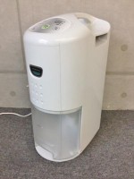 コロナ 3.5Lタンク 衣類乾燥除湿機 CD-P6313 13年製