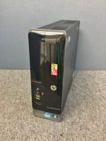 相模原市にてデスクトップパソコン［s5-1050jp］出張買取いたしました。