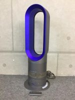 dyson ダイソン hot+cool ファンヒーター AM04 EVO