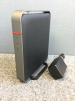 大和店にて無線LANルーター[WZR-1750DHP2]買取いたしました。