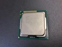 八王子店にてIntel Core i7-2600 （SR008） 3.40GHzを買取しました。