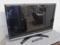 東芝 REGZA レグザ 42型液晶テレビ 42Z8000 2009