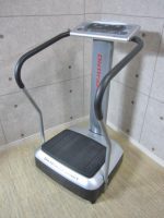 八王子市にてフジ医療器 ダイエットトレーナーエフェクト （DT-1）を買取いたしました。