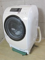 大和出張　ドラ洗　BD-V3700