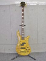 東大和市にてスペクター製ベース[NS-2 Kramer]を買取りました。