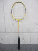 東京都杉並区にてYONEX マッスルパワー90 MUSCLE POWER 3UG5を買取ました。