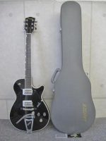 Gretsch Electromatic グレッチ エレクトロマチック