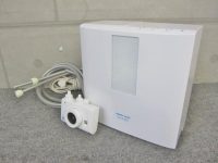 東京都新宿区にて電解水素水整器 トリムイオンハイパー TRIM ION HYPERを買取しました。
