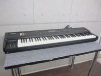 府中市にて ENSONIQ エンソニック 76鍵キーボード KT-76 シンセサイザー を買取致しました