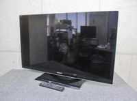 八王子市にて SONY ソニー BRAVIA 液晶テレビ KDL-40HX850 12年製 を買取致しました