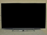 相模原市南区で東芝製液晶テレビ[55G20X]2015年製を買取ました。
