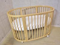 a0101stokke