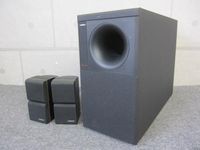 bose-acoustimas%ef%bd%93