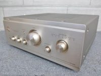 DENON デノン プリメインアンプ PMA-2000Ⅲ 