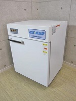 大和市で静岡製機製の多目的食品乾燥機[ドラッピー DSJ-3-1]を買取ました。