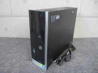 hp-400-220jp-win8-1-pro-i7-4770-3-40ghz-16gb-1tb