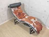 le-corbusier-lc4-chaise-longue