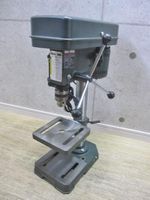 武蔵野市にて アークランドサカモト DRILL-PRESS 卓上ボール盤 GTTB-13SP を買取致しました