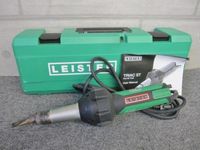 leister-triac-st