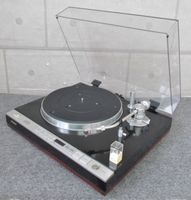 立川市にて SONY ソニー PS-X65C レコードプレーヤー ターンテーブル を買取致しました