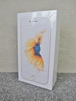 小平店にて au Apple iPhone6s MKQL2JA 16GB ゴールド を買取致しました