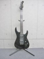 八王子店にてFERNANDES フェルナンデス FRシリーズ エレキギターを買取致しました。