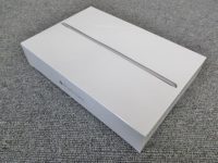 世田谷店店頭にて【未開封 Apple iPad mini 4 MK9G2J/A Wi-Fi- 64GB】を買取致しました。