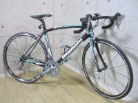 Bianchi ビアンキ Vertigo 510mm TIAGRA フルカーボン 状態良