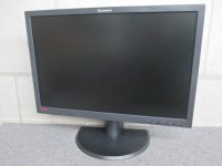 多摩市にてLenovo ThinkVision L2440pwC 24型ワイド液晶モニタを買取致しました。