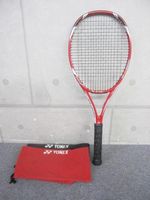 小平店にて YONEX ヨネックス VCORE Tour 97 ブイコア G2 ラケット2本 を買取致しました