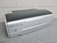 練馬区にて EPSON MAXART PX-5500 A3インクジェットプリンター を買取致しました