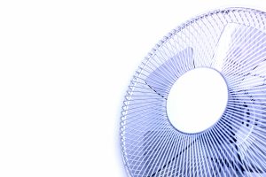 テレビ 下取り 21年版 家電量販店8社を比較 お得に買替え テレビ 下取り 21年版 家電量販店8社を比較 お得に買替え