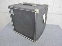 AMPEG アンペグ BA112J ベースアンプ 12インチスピーカー