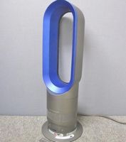 dyson ダイソン Hot+Cool AM05 ファンヒーター