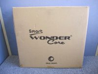 世田谷店にて【WONDER Core Smart】を買取致しました。