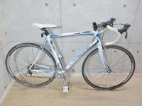 多摩市にてLAPIERRE ラピエール AUDACIO アウダシオ 550mm(C-T) TIAGRAを買取りしました。