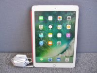 世田谷店にてiPad Air2【ドコモ MH1C2J/A 16GB】を買取致しました。