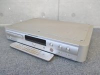 marantz マランツ CD-17DAF CDプレーヤー デッキ 動作品