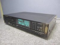 marantz マランツ CD880J CDプレーヤー 訳あり 再生OK