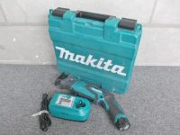 北区にてMJS4310 makita マキタ 10.8V 充電式レシプロソー JR101DW 動作品 を買取致しました。