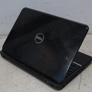 DELLのノートPC