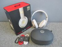 beats studio wireless B0501 ワイヤレスヘッドフォン