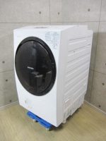 東芝 TW-117V3R