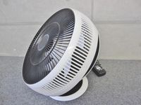 小平店にて バルミューダ EGF-3000 サーキュレーター GreenFan ジャンク品 を買取致しました